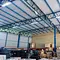 warehousing